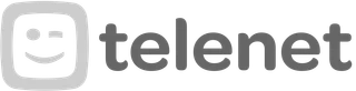 Telenet